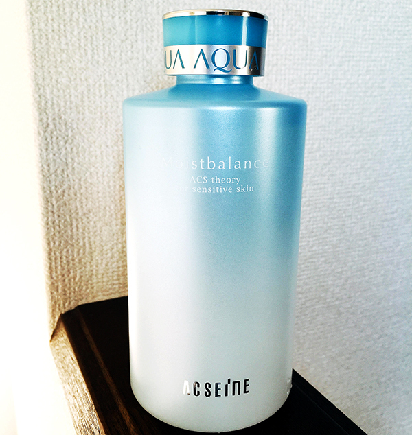 "ゆらぎ肌"に悩む季節こそ、頼れる低刺激処方のスキンケア！