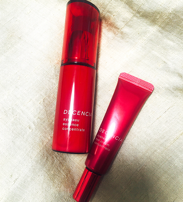 "ゆらぎ肌"に悩む季節こそ、頼れる低刺激処方のスキンケア！