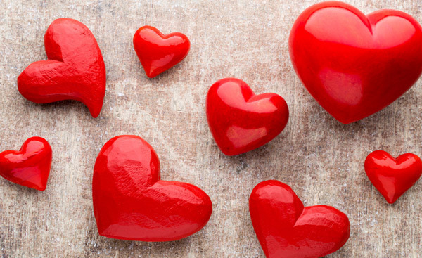 2017年パパが過ごしたバレンタインとは？　感じた思いと本音【パパママの本音調査】  Vol.61