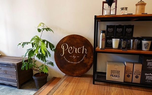 代官山散歩のおともに！　フルーツサンドの専門店　#代官山 #フツウニフルウツ #おしゃれカフェ Vol.33