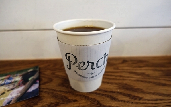 代官山散歩のおともに！　フルーツサンドの専門店　#代官山 #フツウニフルウツ #おしゃれカフェ Vol.33