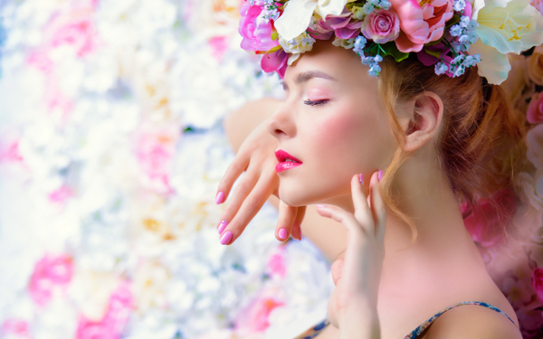 12星座に導かれる“運命の香り”とは？　心に余裕を生むアロマレッスン