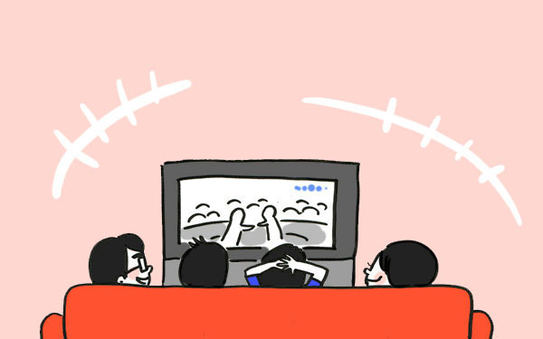 亀田誠治のすごさの秘密 　【ゆめを叶えた大人の子ども時代、ヒヨっ子ちゃずのイラストインタビューVol.4】