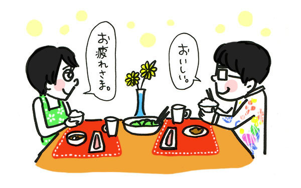 亀田誠治のすごさの秘密 　【ゆめを叶えた大人の子ども時代、ヒヨっ子ちゃずのイラストインタビューVol.4】