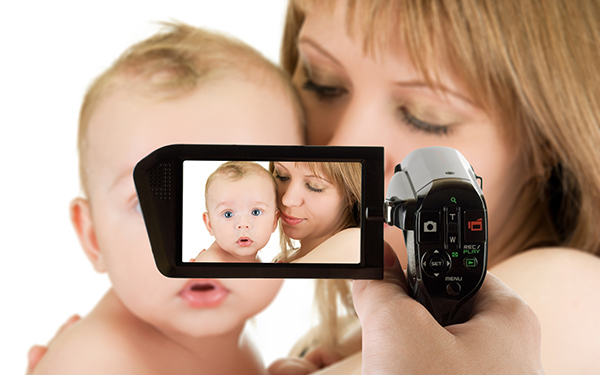 雑誌紹介アイテムは不要!?　先輩ママ直撃、出産入院で欲しかったもの