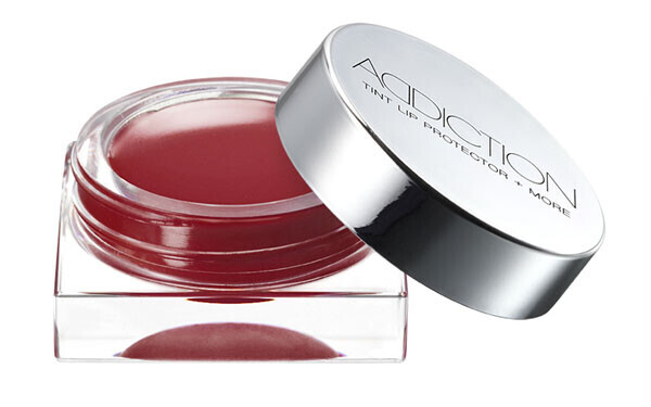 ADDICTION tint lip protecter + more /  007 Door Open