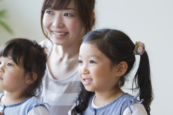 入学後の「親の負担」は倍増する！？　小学校PTAをのりきる3つのコツ