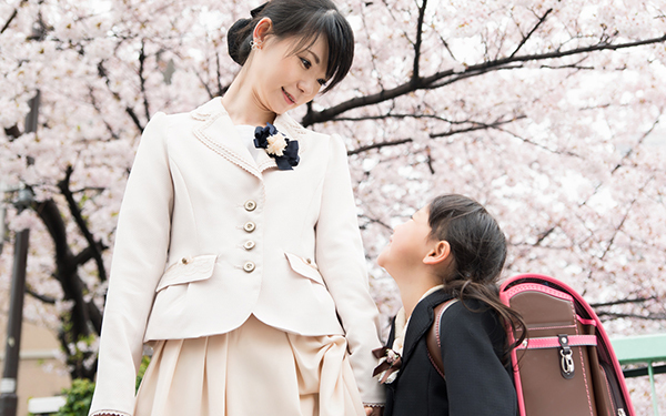 パパ参加だと、なぜほめられる!?　働くママのモヤッとするPTA問題