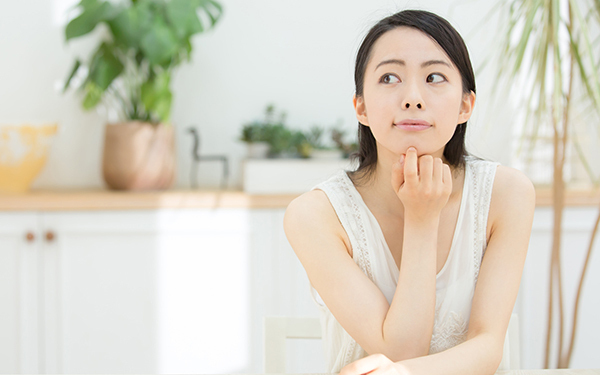 ミルク育児ママも油断は禁物かも!?　卒乳後のバストをキレイに保つ方法