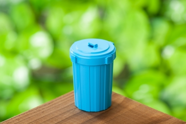 福岡市民には人気？　夜間のゴミ収集ってどう思う？【パパママの本音調査】  Vol.65