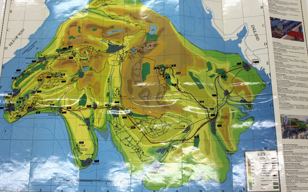 きかんしゃトーマスの主役は実は◯◯の予定だった！　72年の歴史を深掘り！ 【昔の子ども、今の子ども。】