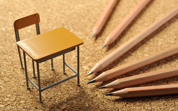 尾木ママが語る「子どもを学校に行かせたらいけないとき」【わが子のために親が知っておくべきこと 2017 第1回】