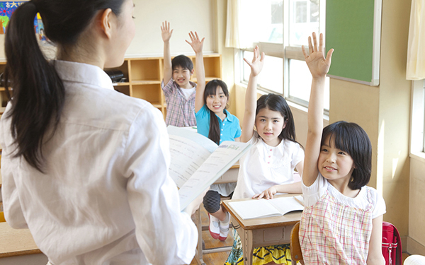 尾木ママが子育てについて語る「これからの教育」について【わが子のために親が知っておくべきこと 2017 第2回】