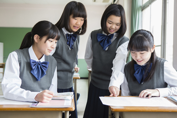 尾木ママが子育てについて語る「これからの教育」について【わが子のために親が知っておくべきこと 2017 第2回】