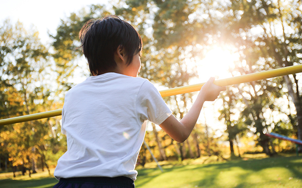 尾木ママが語る「トップアスリートの母に共通する"子どもが伸びる"育て方」【わが子のために親が知っておくべきこと 2017 第4回】