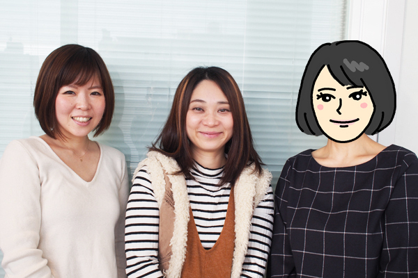 怒られてシュン、褒められたら有頂天！【毎日が全速力！ 男の子育児あるある Vol.2】