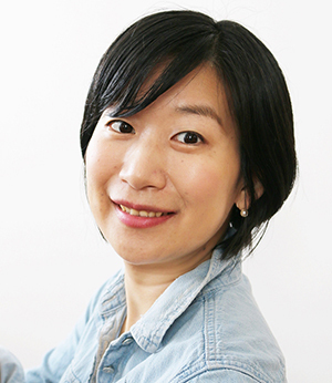 小学生のリビング収納のヒント！ 新一年生のリビング学習スペースづくり