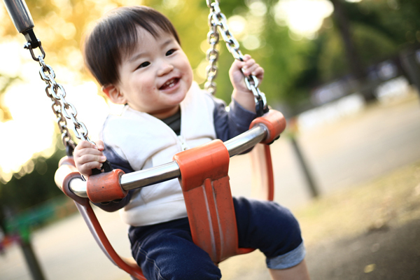 「引っ越しの理由」子どもにどう話す？　引っ越し時の子どもの心のケア