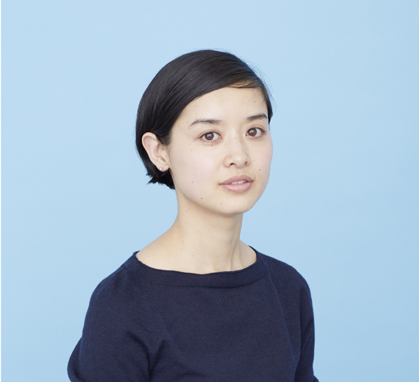 春のキレイは今つくる！　ヘアメイク草場妙子さんのプライベート美容に密着