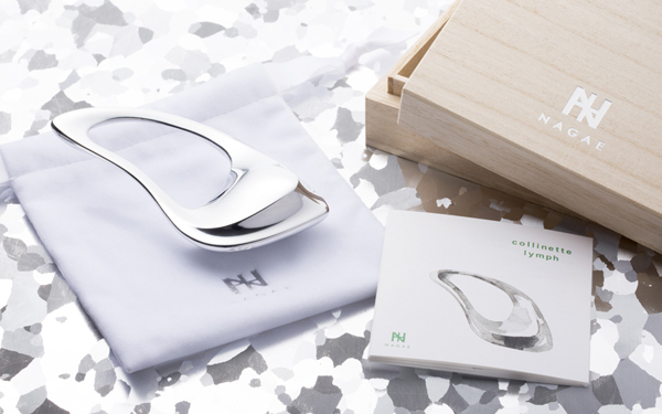 春のキレイは今つくる！　ヘアメイク草場妙子さんのプライベート美容に密着