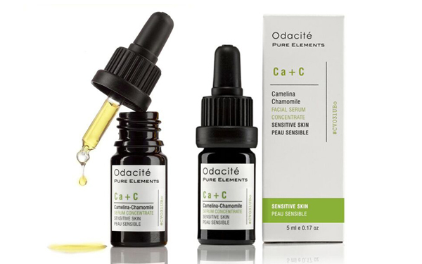 春のキレイは今つくる！　ヘアメイク草場妙子さんのプライベート美容に密着