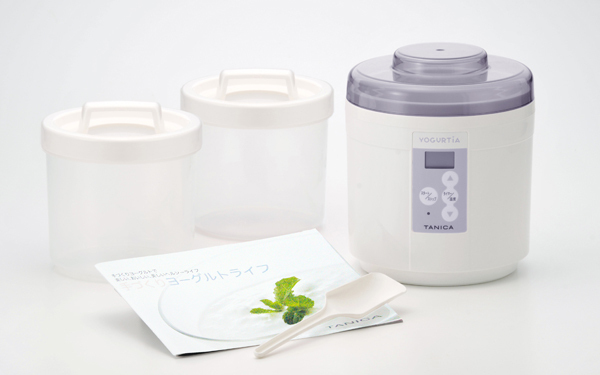 春のキレイは今つくる！　ヘアメイク草場妙子さんのプライベート美容に密着