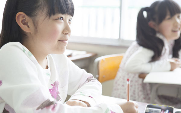 5人の働くママに聞いた「入学準備品リスト」全公開！　予算＆購入先は？