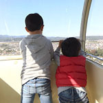 5人の働くママに聞いた「入学準備品リスト」全公開！　予算＆購入先は？