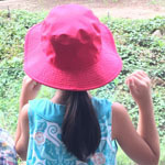 5人の働くママに聞いた「入学準備品リスト」全公開！　予算＆購入先は？