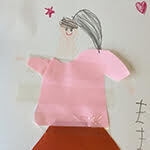 5人の働くママに聞いた「入学準備品リスト」全公開！　予算＆購入先は？