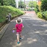 5人の働くママに聞いた「入学準備品リスト」全公開！　予算＆購入先は？