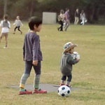 5人の働くママに聞いた「入学準備品リスト」全公開！　予算＆購入先は？