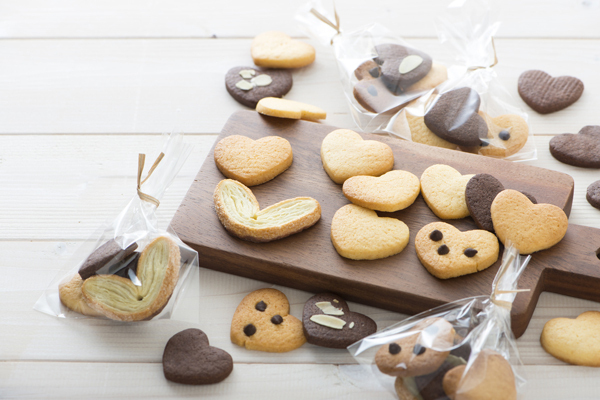 どうする子どものホワイトデー！　ママの上手なサポート法とは？