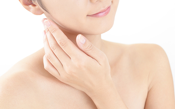 美容ライターが実感！　優秀すぎる2017年進化形フェイスマスク