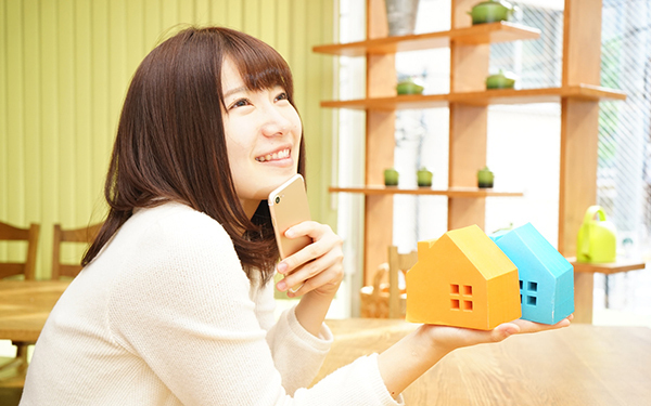 贈与税の裏事情でトクをする！？　親もママも税金対策できる “住宅購入” のコツ【知っている人だけトクする税金術　2017 第2回】