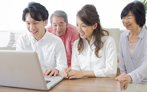 贈与税の裏事情でトクをする！？　親もママも税金対策できる “住宅購入” のコツ【知っている人だけトクする税金術　2017 第2回】