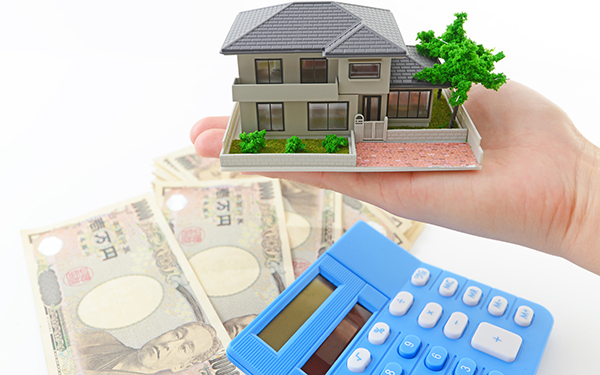 贈与税の裏事情でトクをする！？　親もママも税金対策できる “住宅購入” のコツ【知っている人だけトクする税金術　2017 第2回】