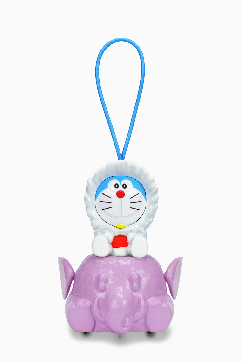 映画ドラえもん「のび太の南極カチコチ大冒険」の魅力は？親子での会話におすすめ