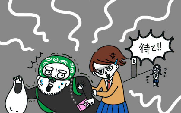 「めざせポケモンマスター」Wミリオン マルチタレント 松本梨香　【ゆめを叶えた大人の子ども時代、ヒヨっ子ちゃずのイラストインタビューVol.5】