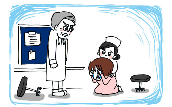 「めざせポケモンマスター」Wミリオン マルチタレント 松本梨香　【ゆめを叶えた大人の子ども時代、ヒヨっ子ちゃずのイラストインタビューVol.5】