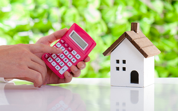 聞きづらい財産の話はどう話す？ 30代で知らないと損をする「親の相続」問題点【知っている人だけトクする税金術　2017 第4回】