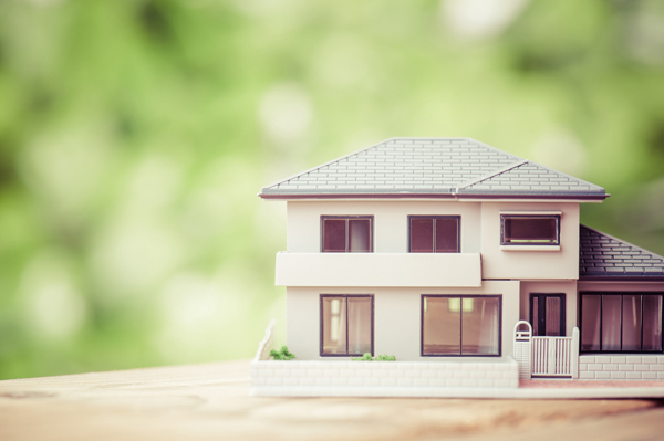 聞きづらい財産の話はどう話す？ 30代で知らないと損をする「親の相続」問題点【知っている人だけトクする税金術　2017 第4回】