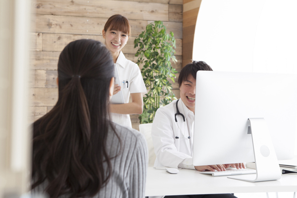 身近な「医療費控除」も新制度がスタート！　家計を元気にする節税のきほん【知っている人だけトクする税金術　2017 第6回】