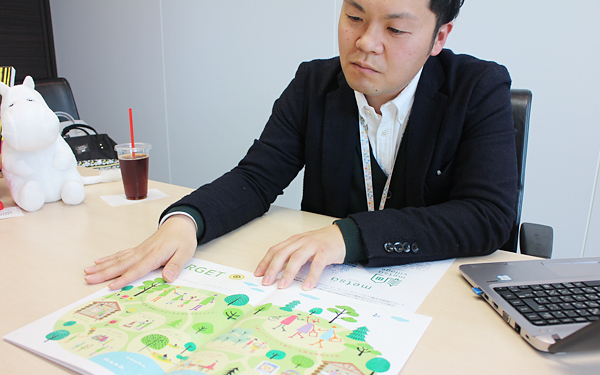 日本にムーミン谷がやって来る！　不思議な「ムーミン」の72年史 【昔の子ども、今の子ども。】