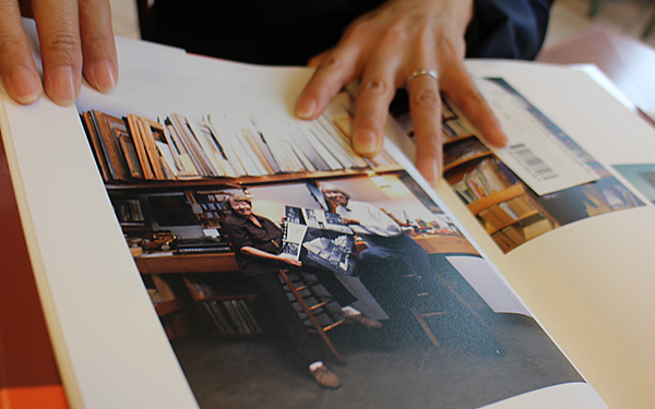 日本にムーミン谷がやって来る！　不思議な「ムーミン」の72年史 【昔の子ども、今の子ども。】