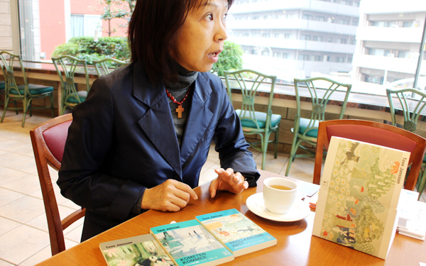 日本にムーミン谷がやって来る！　不思議な「ムーミン」の72年史 【昔の子ども、今の子ども。】