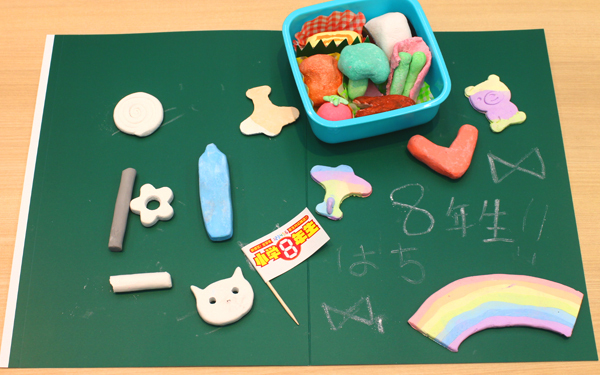 「教育のために読む」はむしろ邪魔、「小学8年生」編集長に直撃！【ハロー！裏方さん～子どもの笑顔をつくる達人たち～ Vol.3】