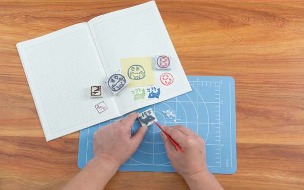 「教育のために読む」はむしろ邪魔、「小学8年生」編集長に直撃！【ハロー！裏方さん～子どもの笑顔をつくる達人たち～ Vol.3】