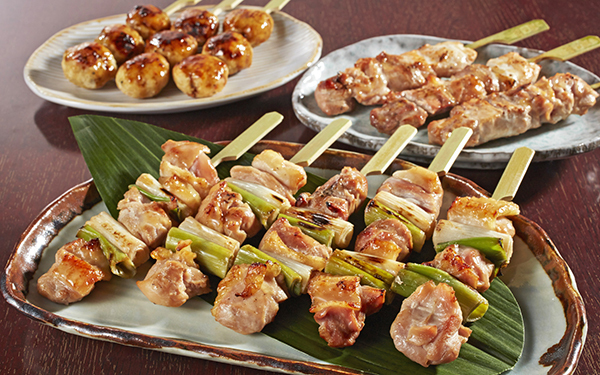 手巻き寿司の変わりネタ 子どもに人気のおすすめの具材は？