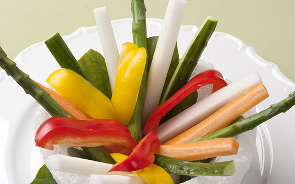 手巻き寿司の変わりネタ 子どもに人気のおすすめの具材は？